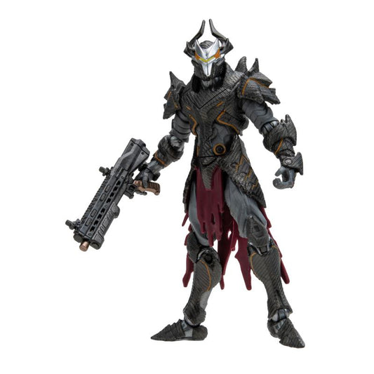 FIGURA FORTNITE OMEGA KNIGHT 7 PIEZAS, 28 PUNTOS DE ARTICULACIÓN JAZWARES