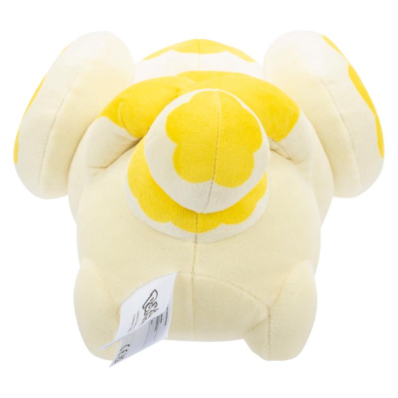 Jazwares Pokémon peluche 8" Fidough