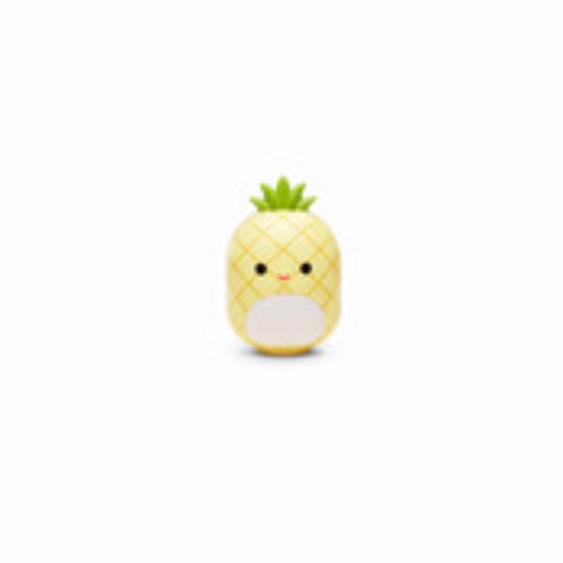 Jazwares BLDR Squishmallows Maui 25 piezas