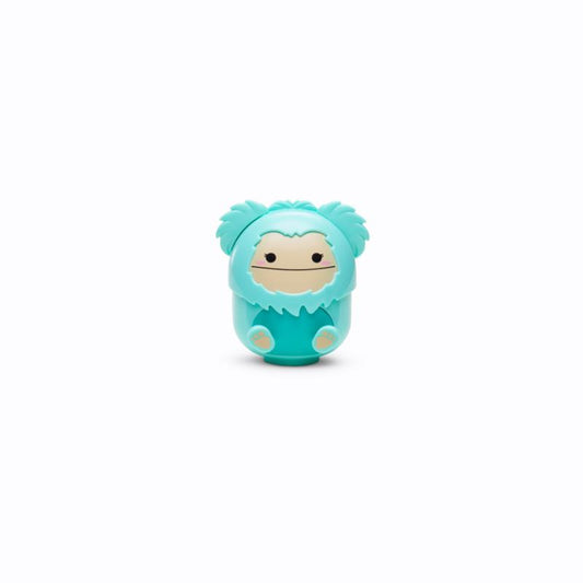 JUGUETE BLDR SQUISHMALLOWS JOELLE 25 PIEZAS JAZWARES