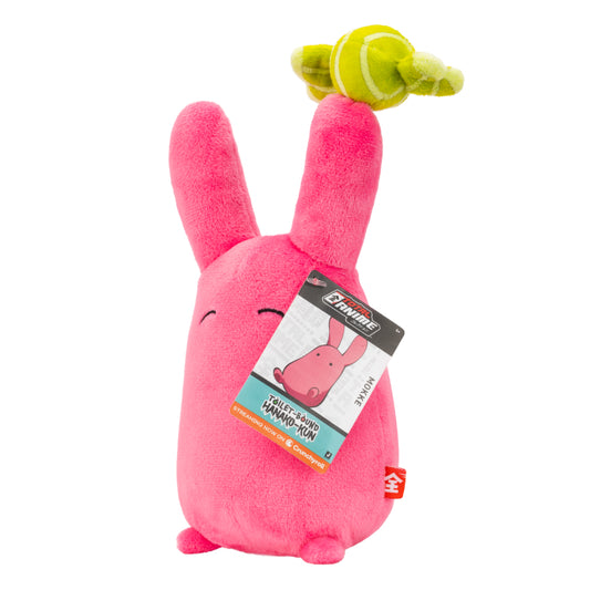 PELUCHE HANAKO-KUN MOKKE 8" JAZWARES