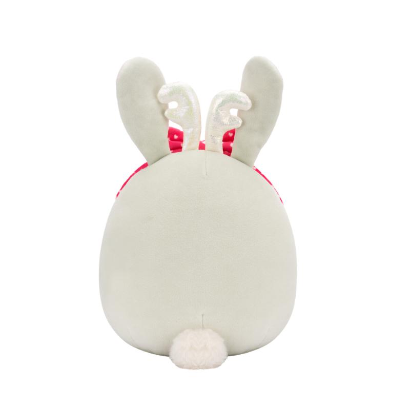 Jazwares Squishmallows 7.5" Coralie