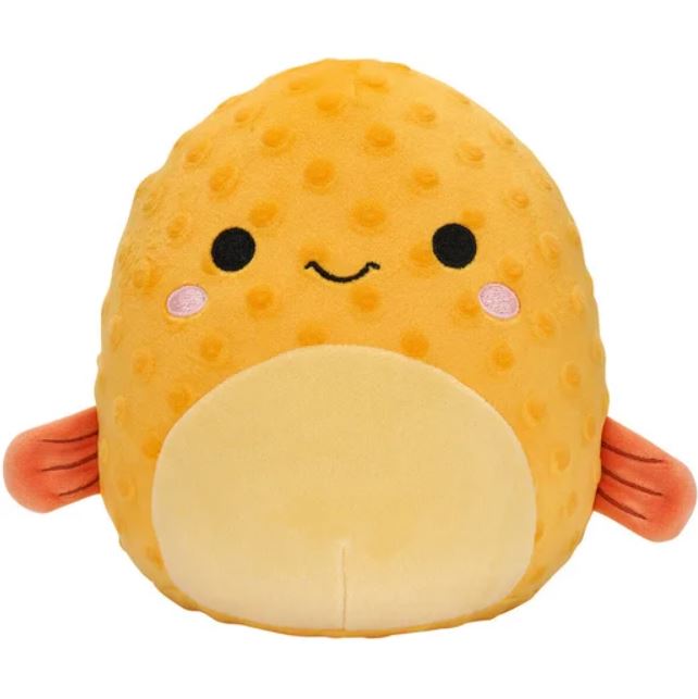 Jazwares Squishmallow 7,5" Safa