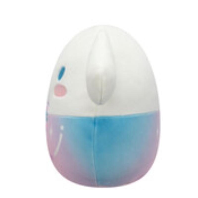 Jazwares Squishmallows Hello Kitty 8" Cinnamoroll
