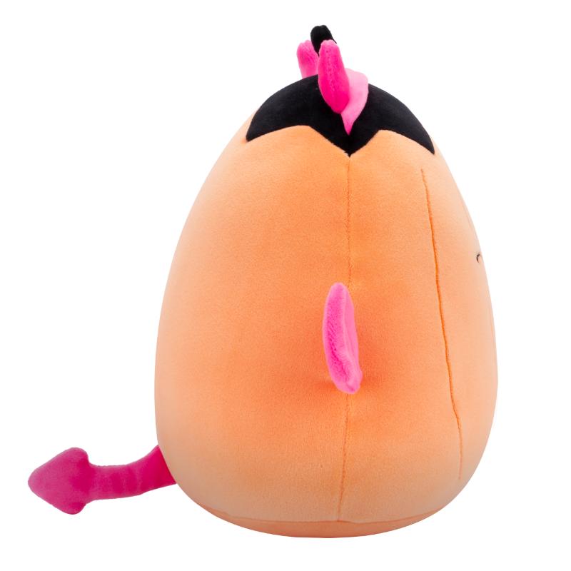 Jazwares Squishmallows 7,5" Margie