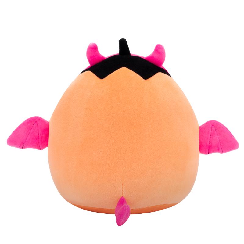 Jazwares Squishmallows 7,5" Margie