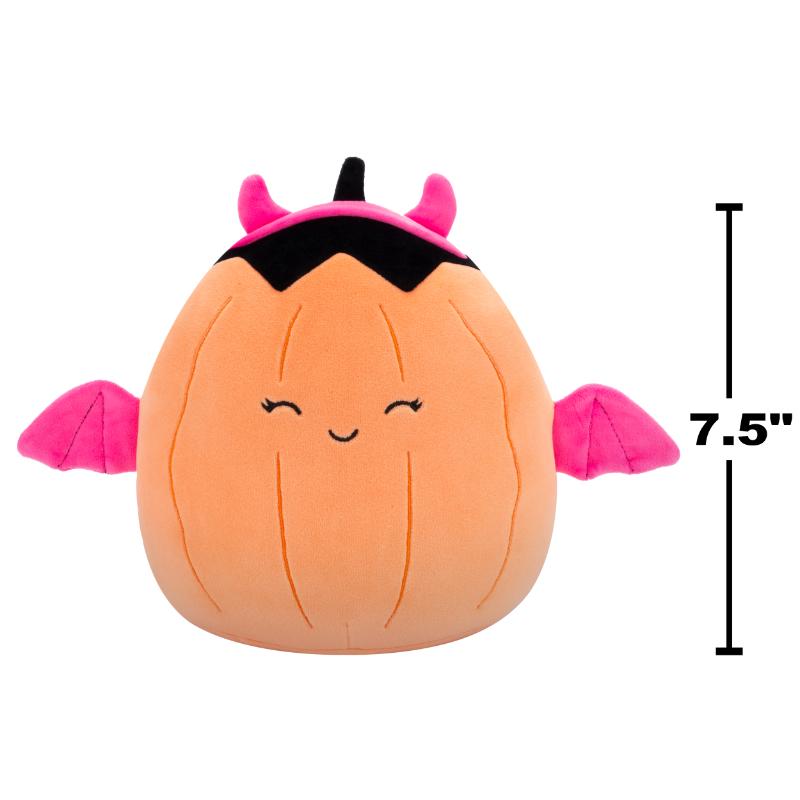Jazwares Squishmallows 7,5" Margie