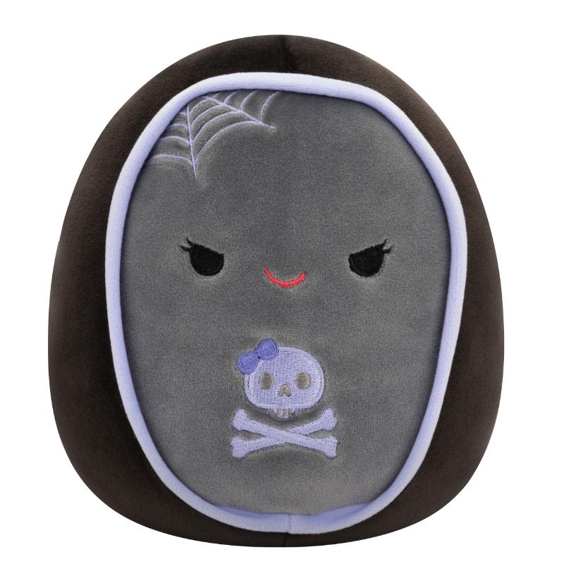 Jazwares Squishmallows 7,5" Julianne