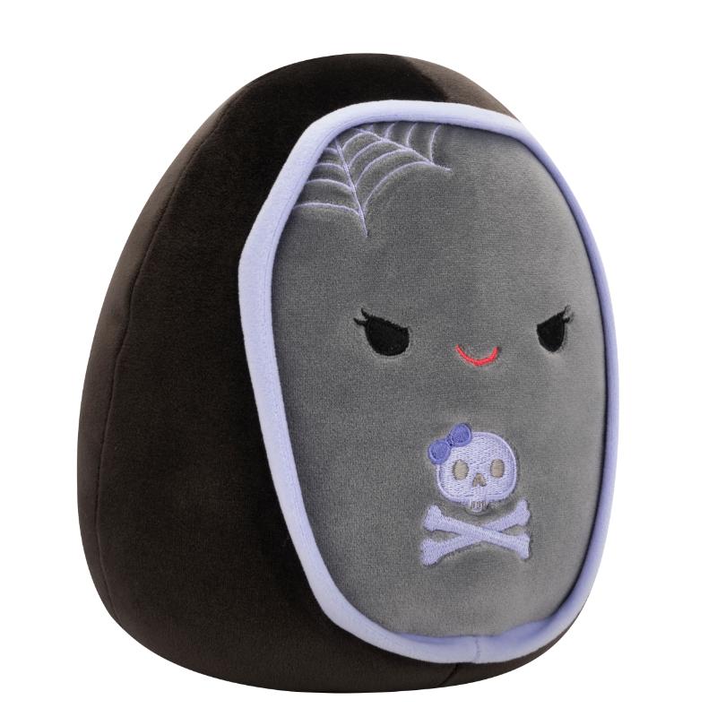 Jazwares Squishmallows 7,5" Julianne