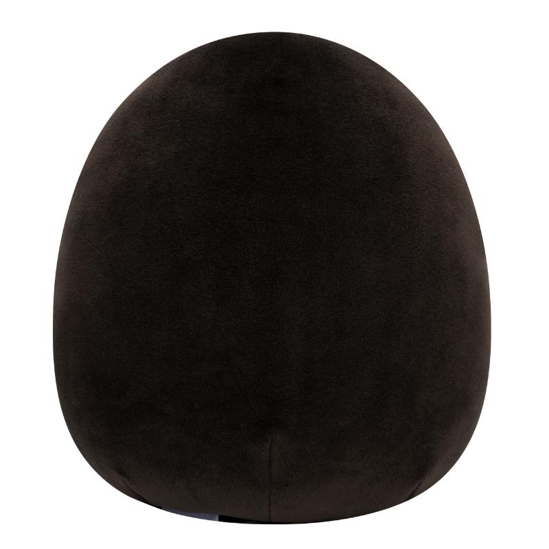 Jazwares Squishmallows 7,5" Julianne