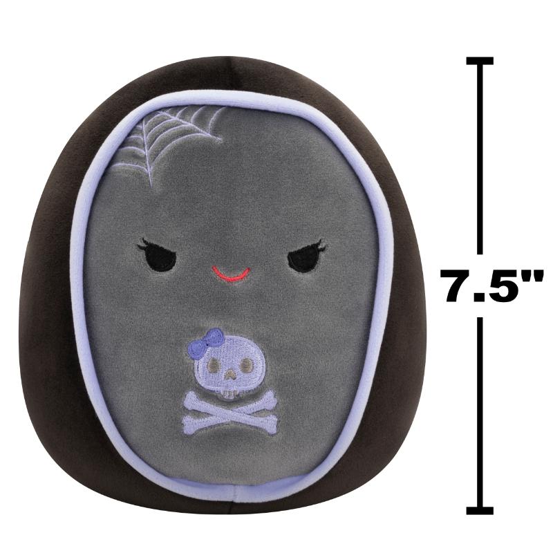 Jazwares Squishmallows 7,5" Julianne