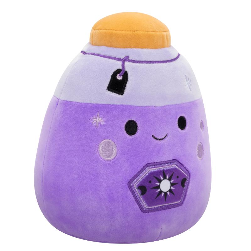 Jazwares Squishmallows 7,5" Kensington