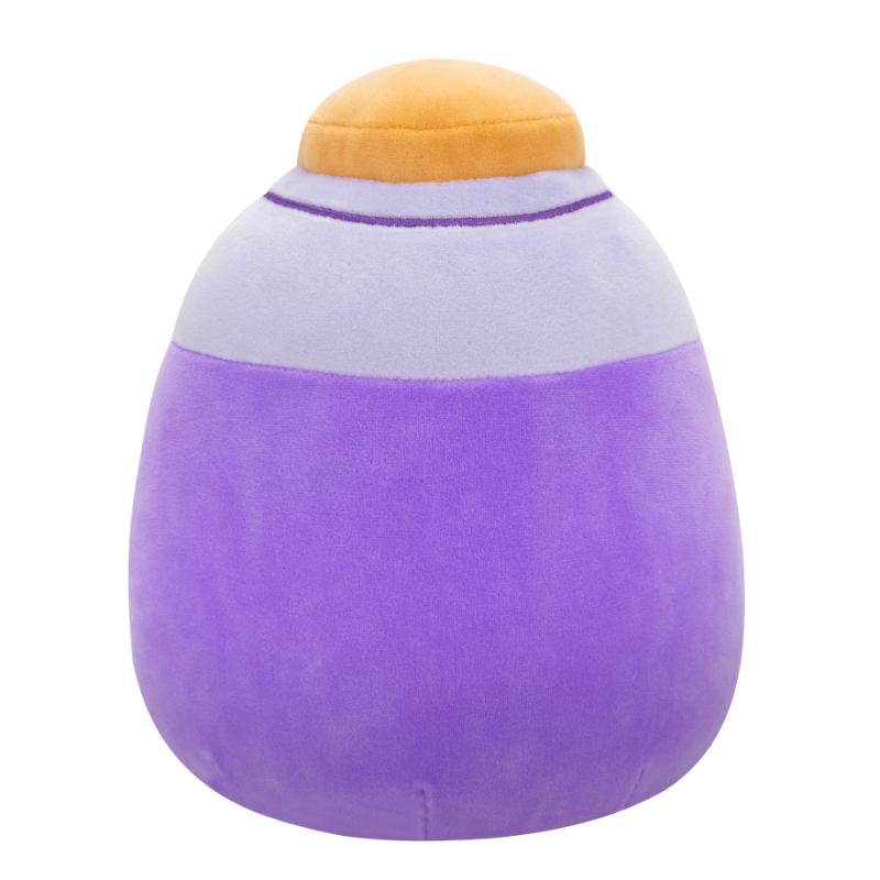 Jazwares Squishmallows 7,5" Kensington