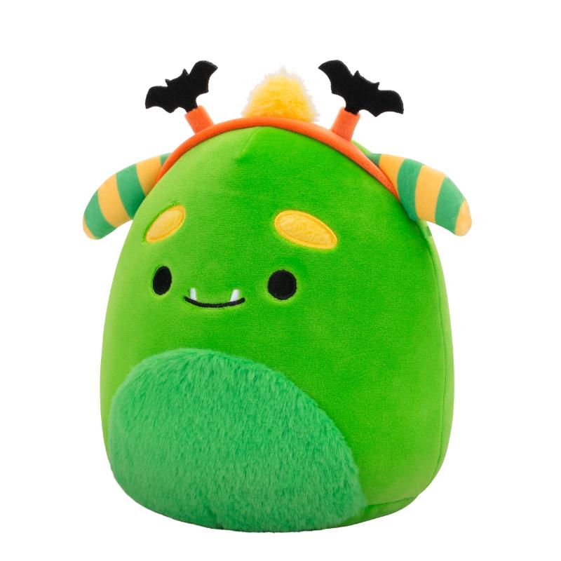 Jazwares Squishmallows 7,5" Callum