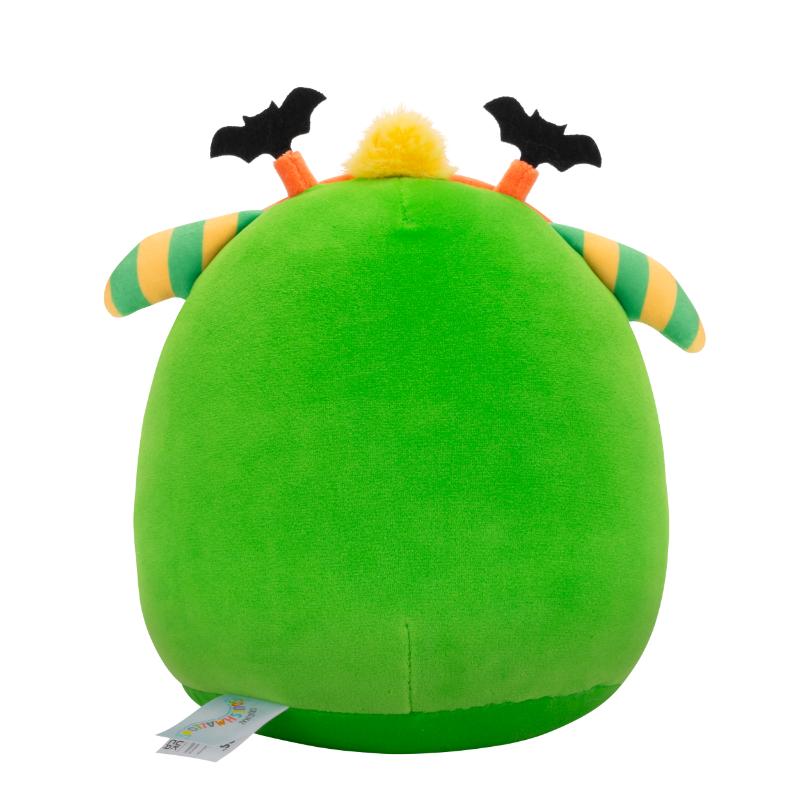 Jazwares Squishmallows 7,5" Callum