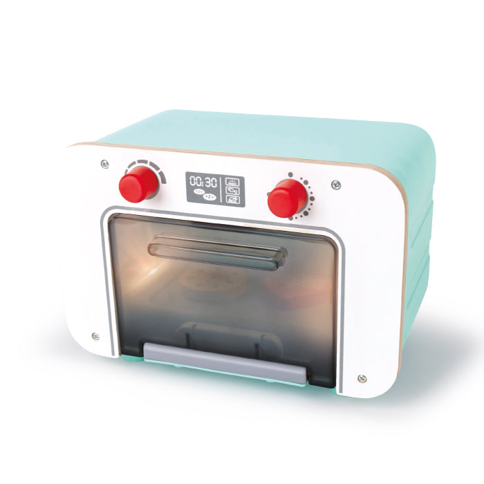 Hape horno con sonidos