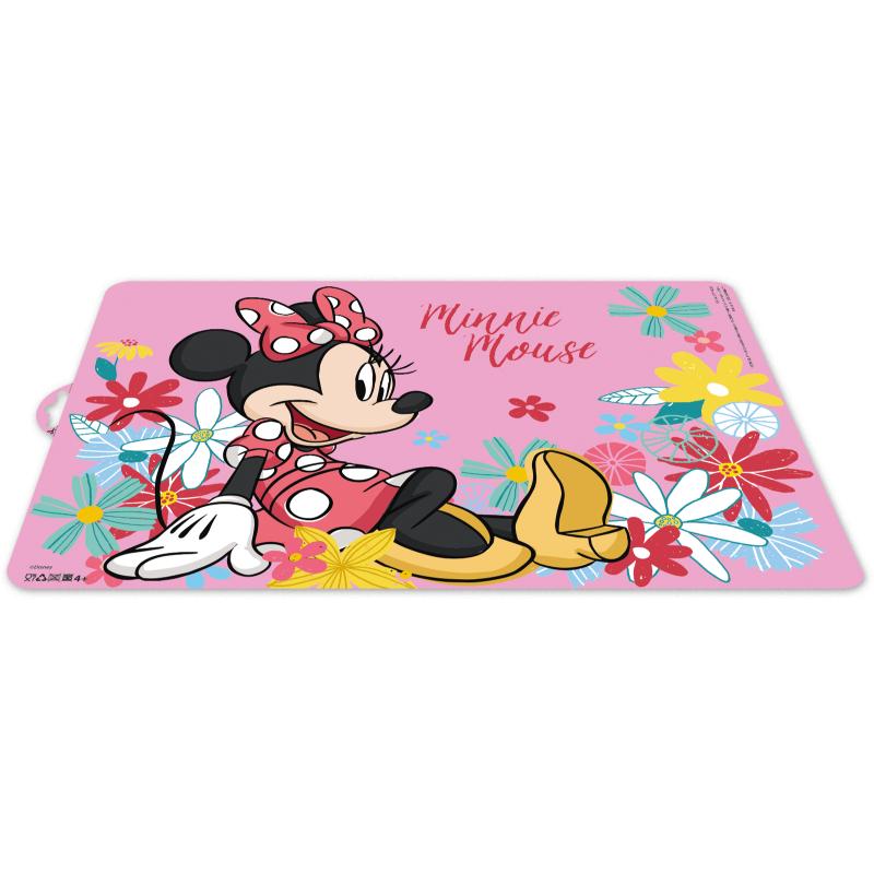 Stor individual Minnie