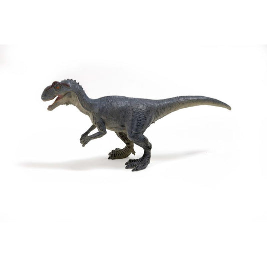 JUGUETE DINOSAURIO ALLOSAURUS EUREKAKIDS