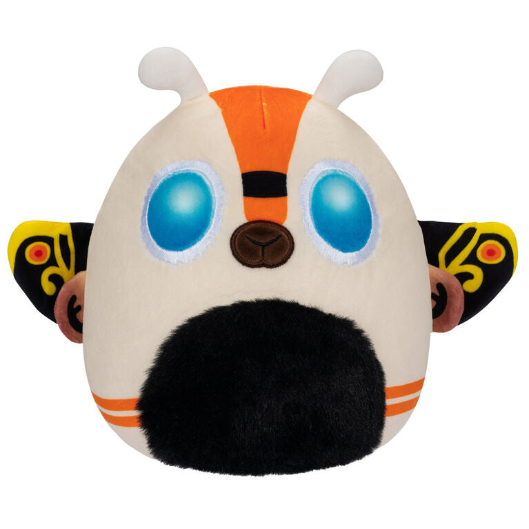 Jazwares Squishmallow 8" Mothra