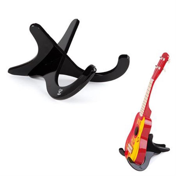 Hape soporte para guitarra