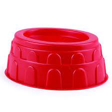 Hape playa Colosseum