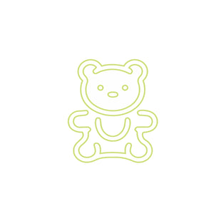 Peluches para bebé
