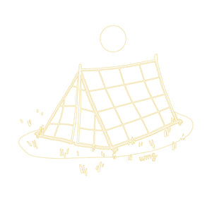 Exploración