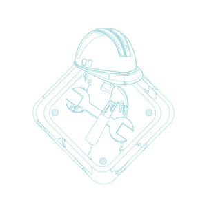 Kits de Construcción