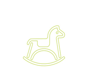 Decoración Infantil