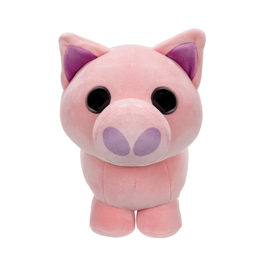 Jazwares AME peluche coleccionista Pig