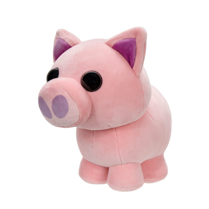 Jazwares AME peluche coleccionista Pig