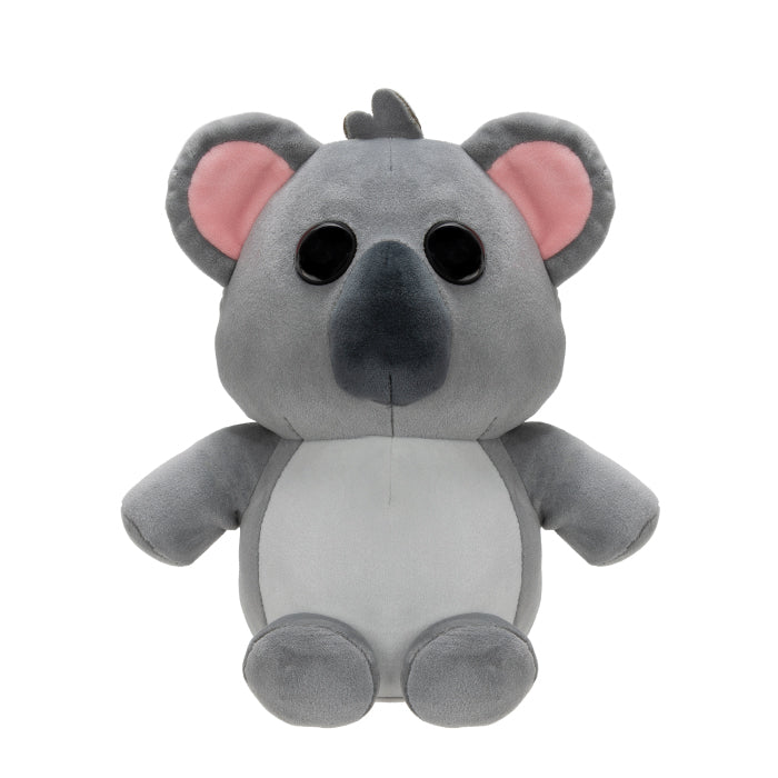 Jazwares AME peluche coleccionista Koala