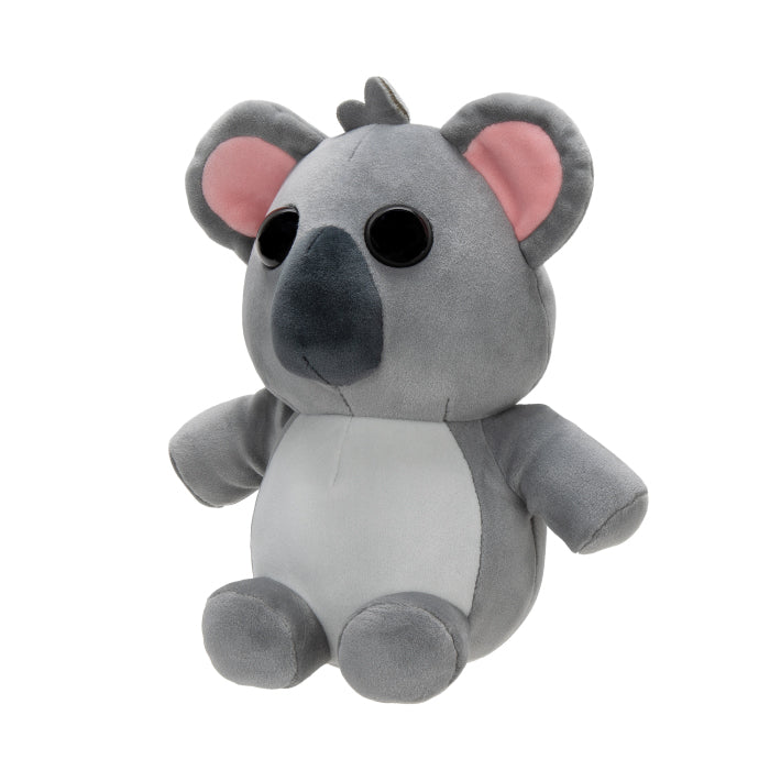 Jazwares AME peluche coleccionista Koala