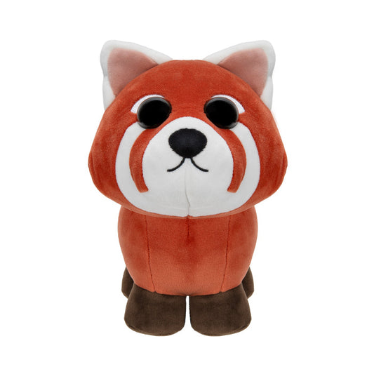 Jazwares AME peluche coleccionista Red Panda