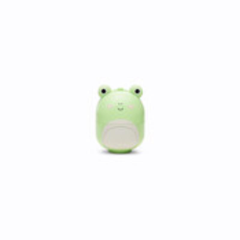 Jazwares BLDR Squishmallows Wendy 25 piezas