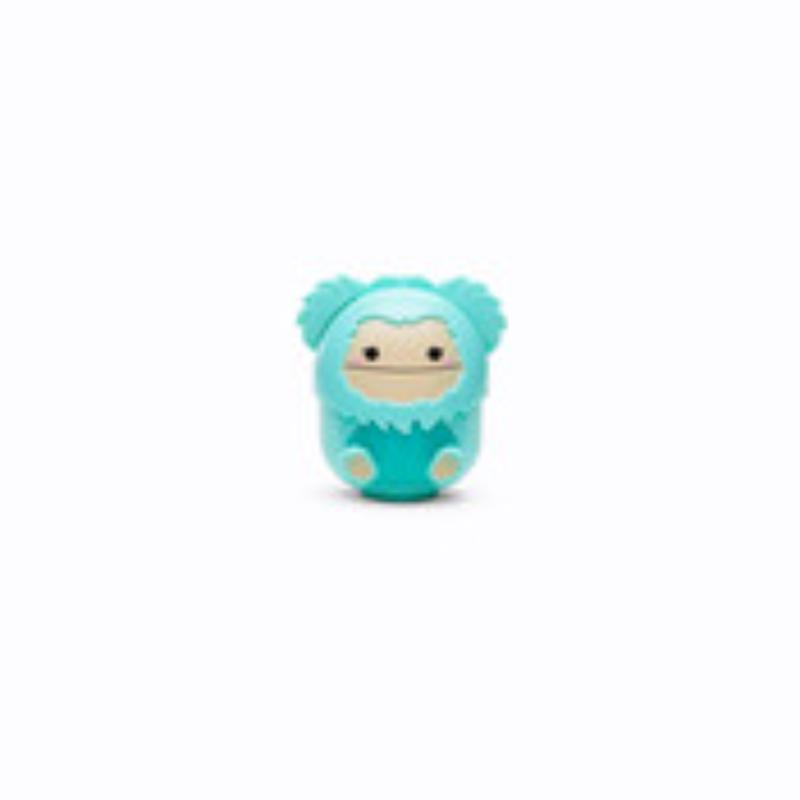 Jazwares BLDR Squishmallows Archie 25 piezas