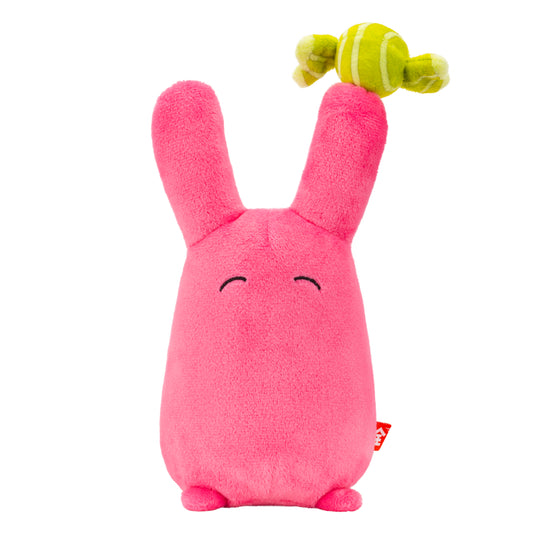 PELUCHE HANAKO-KUN MOKKE 8" JAZWARES