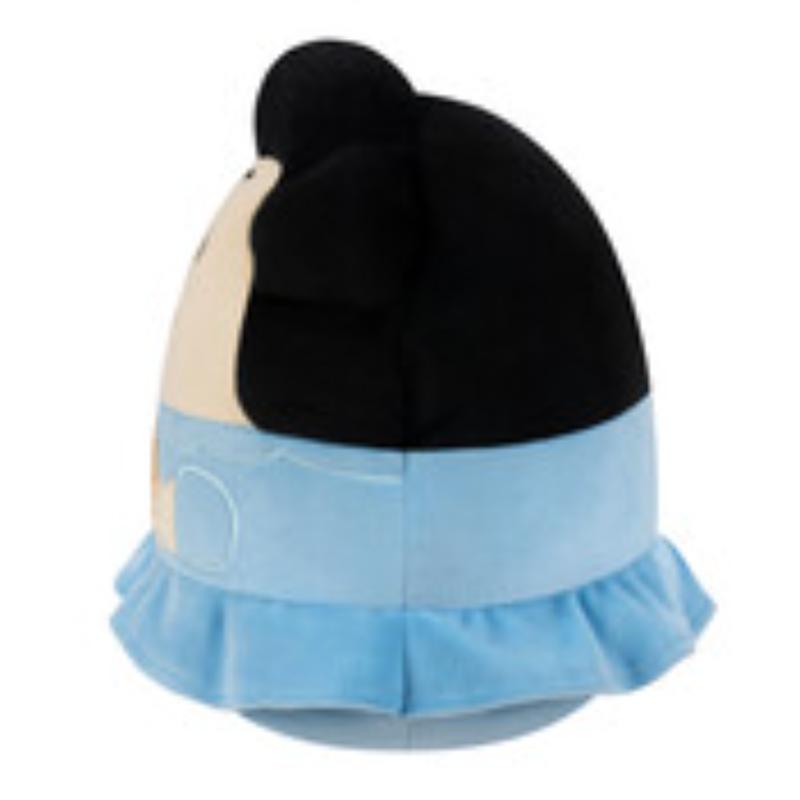 Jazwares Squishmallows Lucy football 8"