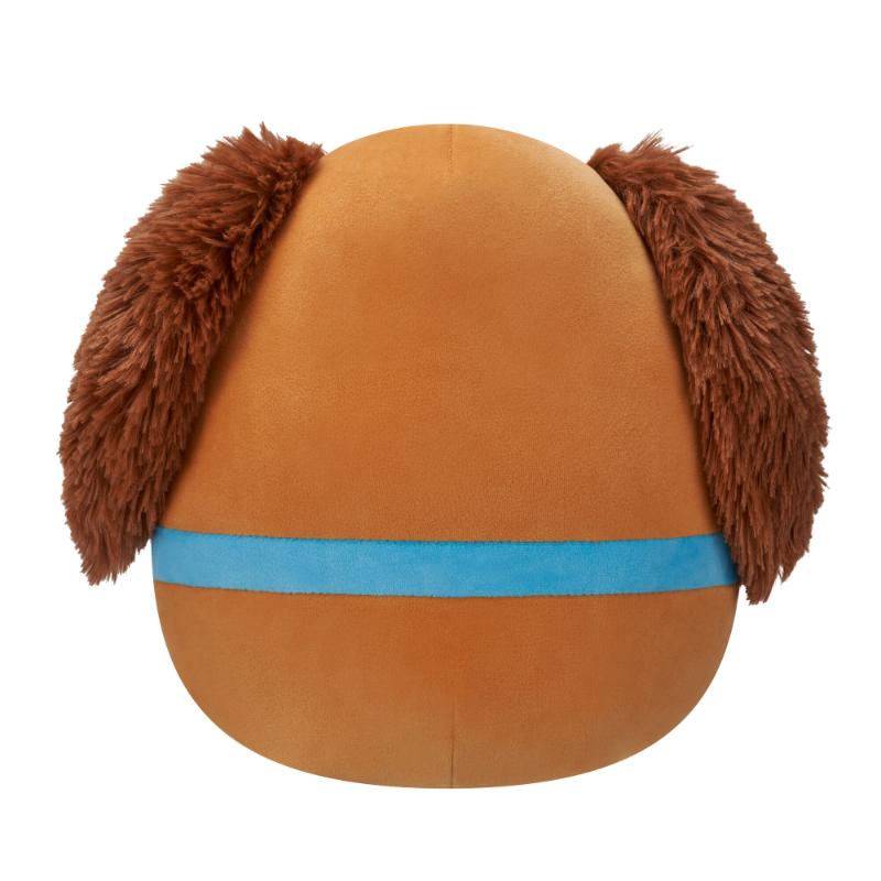 Jazwares Squishmallows 8" Disney La Dama
