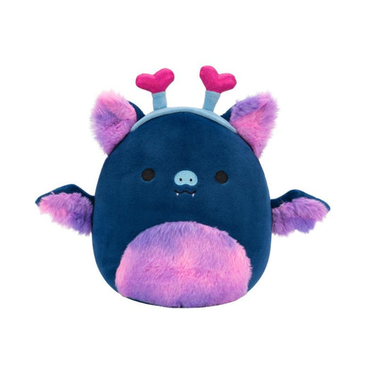 Jazwares Squishmallows 7.5" Milan