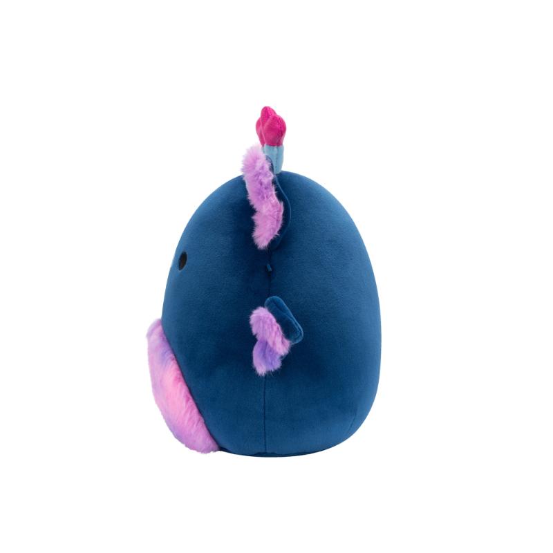 Jazwares Squishmallows 7.5" Milan