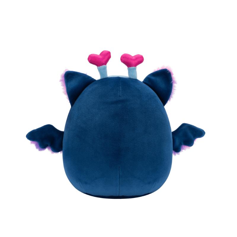 Jazwares Squishmallows 7.5" Milan
