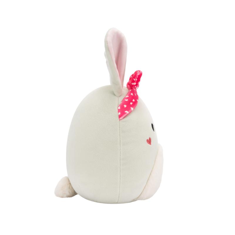 Jazwares Squishmallows 7.5" Coralie