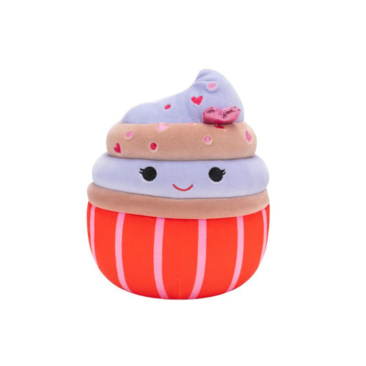 Jazwares Squishmallows 7.5" Tess