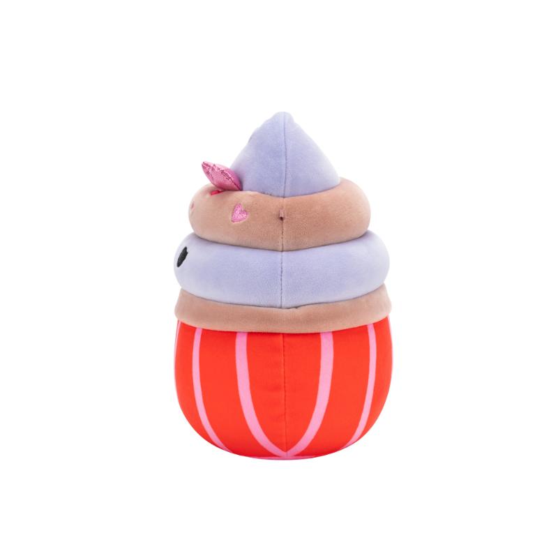 Jazwares Squishmallows 7.5" Tess