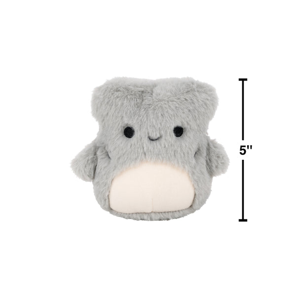 PELUCHE FUZZAMALLOWS 5