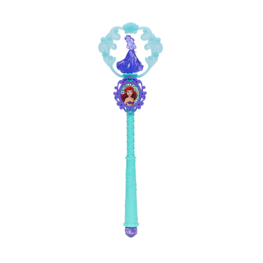 VARITA ARIEL DISNEY PRINCESAS JAKKS