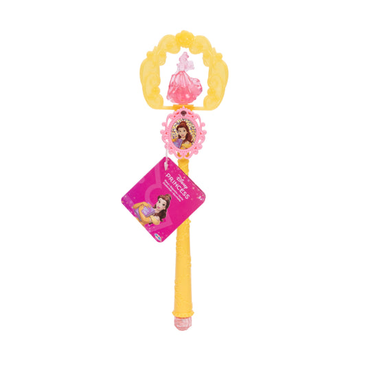 VARITA BELLA DISNEY PRINCESAS JAKKS