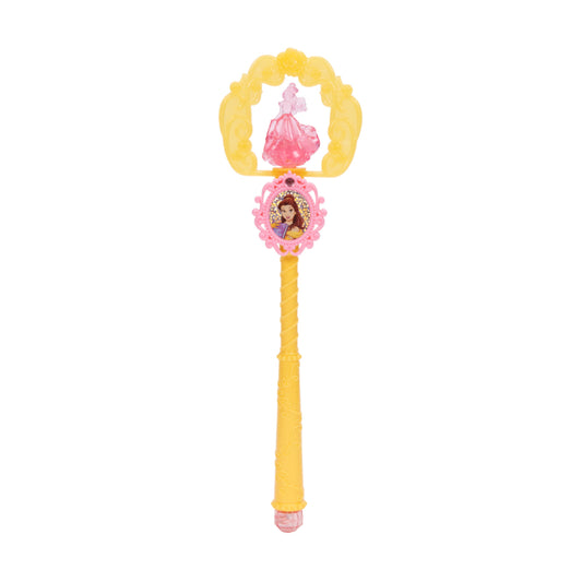 VARITA BELLA DISNEY PRINCESAS JAKKS