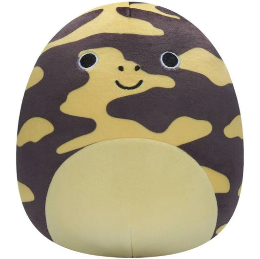 Jazwares Squishmallow 7,5" Forest